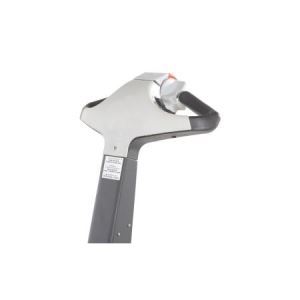 192_8_additional image.jpg image